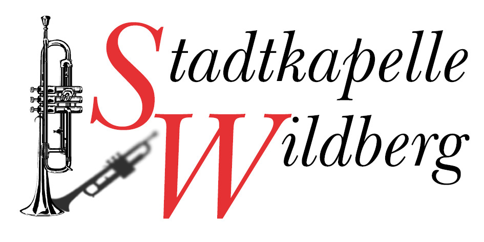 Stadtkapelle Wildberg
